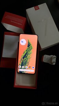 OnePlus 7 Pro 256GB - 5