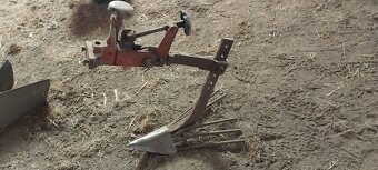 Predám techniku vari terra - 5