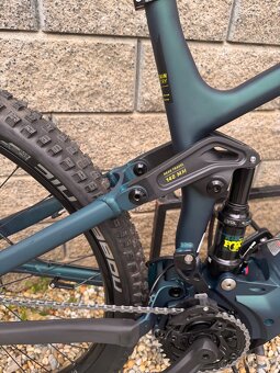 Wheeler ebike mko a lko novy zaruka - 5