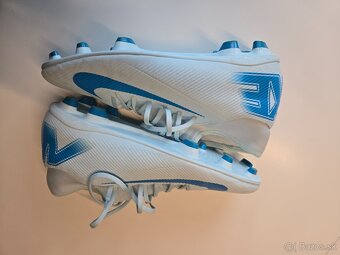 Kopacky Nike Mercurial 43 - 5