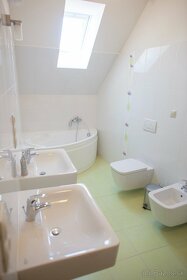 Amnis Student House-Studio28-Len pre 1 študentku-OBSADENÉ - 5