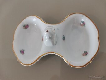 pohare, keramika - 5