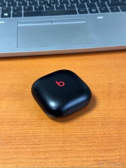 Beats Fit Pro - black - 5