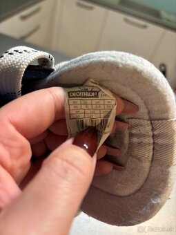 Chlapcenske korcule - 5