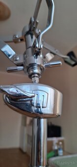 Stojan na malý bubon zn. MAPEX - 5