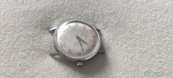 Hodinky Prim - 5