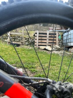 Bicykel - 5