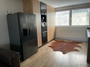 3-izbový slnečný byt za nemocnicou REZERVOVANÝ - 5