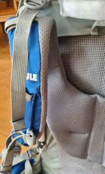 Thule Sapling Elite - 5