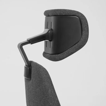 Ikea stolicka GRUPPSPEL Hráčska stolička - 5
