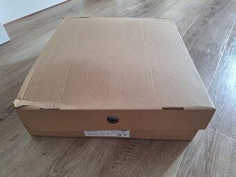 Kanady Gore-Tex BOSP - 5