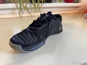 Nike Metcon 9 (velkost EU 41) - 50% zlava - 5