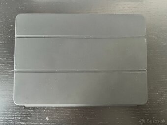 iPad 9. generácie - 5