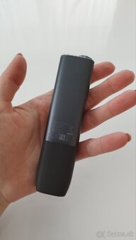 lqos - 5