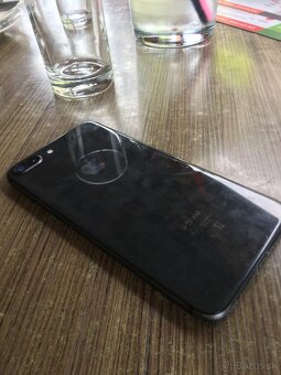 iPhone 8plus 256gb - 5