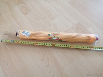 Slnečník - 5