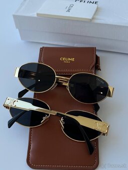 Celine okuliare - 5