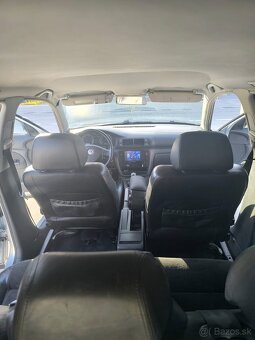 VW Passat B5.5 1.9tdi 74kw PD - 5