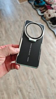 Xiaomi 15 ultra - 5