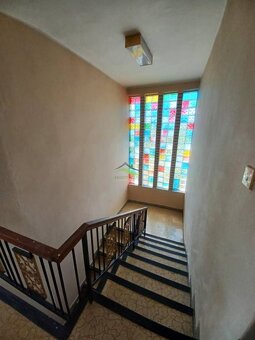 Priestranný dvojposchodový rodinný dom - 5