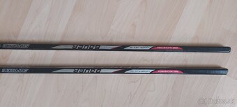 Hokejka Bauer Supreme ONE40 junior - 5