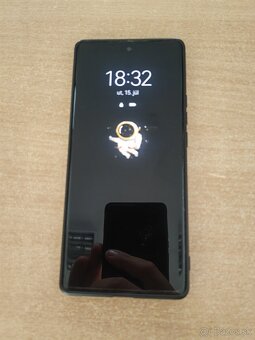 Predám 2 mobilné telefóny Huawei - 5