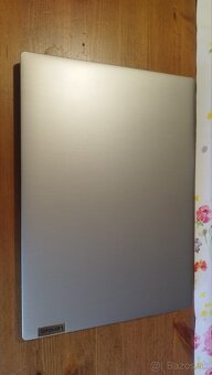 Predám Lenovo ideapad 3 14iil05. S vadou, na diely. - 5