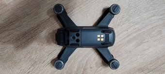 Dji Spark - 5