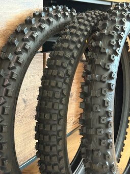 nove pneu 18/21 / enduro – offroad - 5