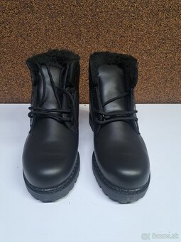 Obuv-special - 5