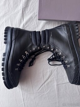 Gant nebrada 46 nove premium zimna obuv - 5