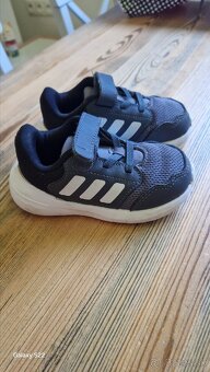 Adidas Tenisky - 5