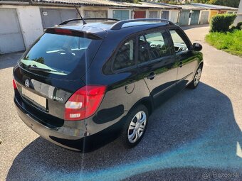 fabia - 5