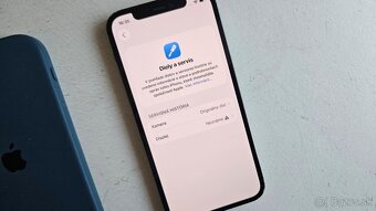Apple iPhone 12 Pro 128GB - aj vymením - 5