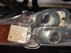 Diely Fiat 850,127 - 5