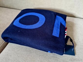 Tommy Hilfiger deka - 5