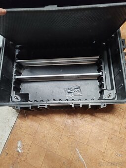 Kufor na náradie - 5