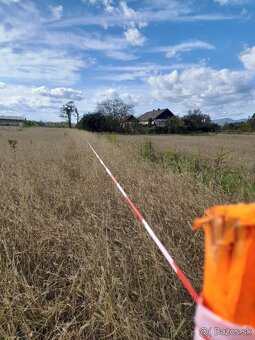 Rod Dom Mokrance - 5