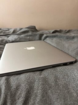 Macbook Pro 2015 13” - 5