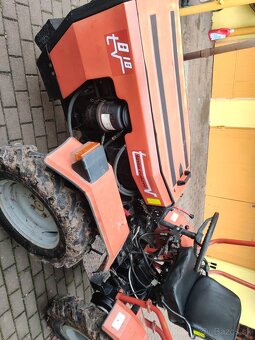 Predam malotr..TOMO Vinkovic 818 - 5