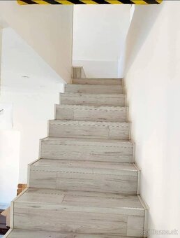 Prenájom Kráľovský Chlmec - 5