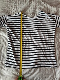 Damske Medicine tričko - 5