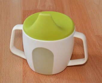 Detske flase a ine detske potreby, rozne ceny - 5