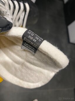 Korčule na ľad - 5