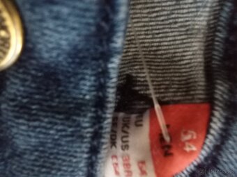 Engelbert stauss rifle art - 5