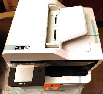 Brother MFC-L3760CDW - 5