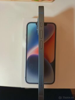 Iphone 14 - 5