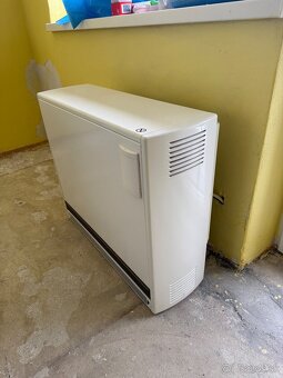 Elektricka akumulacna pec - 5