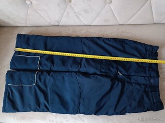 Oteplovačky 110 - 5