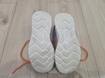 Botasky Alpine Pro - KIMO veľkosť 32 - 5